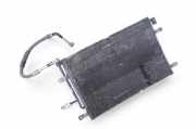 Klimakondensator Audi A4 Avant (8E, B7) 8E0260401T