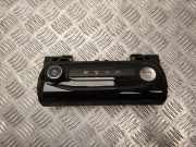 Tastenpanel FORD KUGA III (DFK) 2.5 Duratec PHEV PV4T18K811AEC