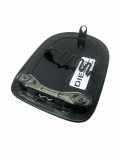 Kraftstofftankdeckel VOLVO C30 2.0 D 30748041