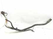 Tankeinfüllstutzen Land Rover Range Rover Sport (L320) 400962