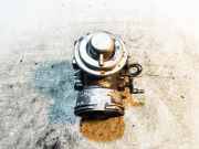 AGR-Ventil FORD GALAXY (WGR) 1.9 TDI 038131501