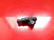 Düsenstöcke Porsche Cayenne 1 (9PA) 0280156101