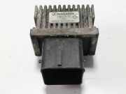 Relais für Glühanlage Ford C-Max II (DXA) 9M5Q12A343AA