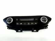 Heizungsbetätigung (Konsole) vorne Honda CR-V IV (RM) 79600T1TE611M1