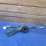 Blinkerschalter Peugeot Boxer Bus (230P)
