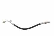 Kondensatorschlauch BMW 3er (G20, G28, G80) 6805028