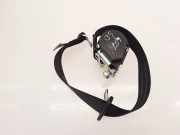 Sicherheitsgurt hinten rechts AUDI A5 (8T3) 2.7 TDI 8K0857805 8K0857805K