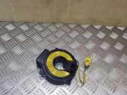 Schleifring KIA SORENTO I (JC) 2.5 CRDi