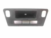 Handschuhfach CITROËN XSARA Coupe (N0) 2.0 HDi 109 9647573277 9647573377