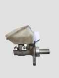 Bremszylinder CITROËN BERLINGO (K9) 1.6 BlueHDi 100 9654002180