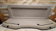 Hutablage Renault Scenic III (JZ) 794202752R