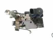 Türschloss hinten links FIAT MAREA (185_) 2.0 155 20V