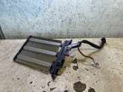 Elektrischer Schulterschulterkühler AUDI Q3 (8U) 2.0 TDI 998739D