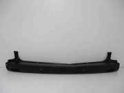 Hintere Stoßstange PEUGEOT EXPERT Tepee (VF3V_) 2.0 HDi 140 1614345880 9808864677