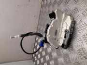 Türschloss vorne links VW LOAD UP (121, 122, BL1, BL2) e-Load Up 1S4839015G