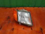 Scheinwerfer vorne links MERCEDES-BENZ V (638/2) V 200 (638.214, 638.294) 6388200161 67629580