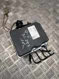 ABS Hydraulikblock AUDI Q5 (8R) 3.0 TDI quattro 8R0907379L