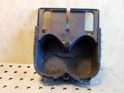 Getränkehalter TOYOTA RAV 4 II (_A2_) 2.0 D-4D 4WD (CLA20_, CLA21_) 5562542010