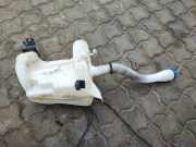 Fensterwaschtank CITROËN BERLINGO (B9) 1.6 HDi 90 360480