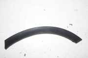 Kotflügelzierleiste hinten links HONDA CR-V V (RW) 1.5 VTEC AWD (RW2) 74453-TME-T0-50