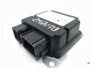 Airbag-Steuergerät JAGUAR F-PACE (X761) 2.0 D AWD HX7314D374AB