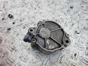 Vakuumpumpe CITROËN C4 I (LC_) 1.6 HDi D1562A