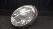 Hauptscheinwerfer links Daewoo Matiz (KLYA) 082221120L