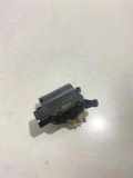 Regelventile für Innenraumheizung AUDI A3 (8P1) 2.0 TDI quattro 1K0907511M