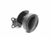 Öleinfüllstutzen Volvo S60 II (134) 31330189