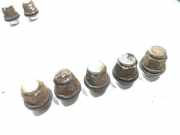 Schrauben TOYOTA COROLLA Verso (_E12_) 2.0 D-4D (CDE120_)