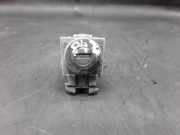 Zündschloss SUZUKI GRAND VITARA II (JT, TE, TD) 1.9 DDiS 4WD (TD44, JT419, JB419WD)