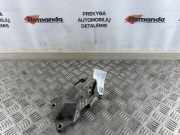 Motorbock Kia Sorento II (XM)