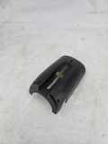 VERKLEIDUNG LENKSÄULE LENKSTOCK AUDI Q7 (4L) 3.0 TDI quattro 4L0953497A