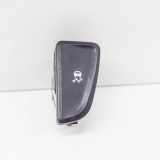 ESP-Taste OPEL ZAFIRA TOURER C (P12) 1.8 20890127