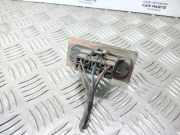 Blower Fan Relay CHRYSLER VOYAGER / GRAND VOYAGER III (GS) 2.4 i 4677180AD