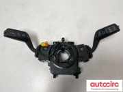 Schalter für Licht Ford Focus III (DYB) H1BT13335BB