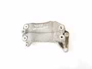 Generatorhalterung JEEP GRAND CHEROKEE IV (WK, WK2) 3.0 CRD V6 4x4 68194513AA