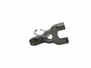 Dichtung für Düsenhalter BMW 1er (E87)