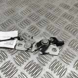 Motorhaubenschloss OPEL MOKKA 1.2 9822727680