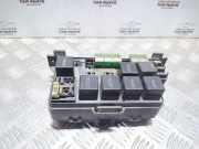 Sicherungskasten CHRYSLER VOYAGER / GRAND VOYAGER III (GS) 2.5 TD 4687528