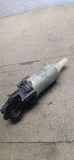 Sitzsteuerungsmotor vorne links TOYOTA AVENSIS Estate (_T25_) 2.2 D-CAT (ADT251_) 8582033020
