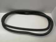 Türdichtungsgummi hinten rechts VW CADDY V (SBB, SBJ) 2.0 TDI BMT 2K5843792B