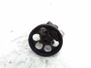 Servolenkungspumpe RENAULT LAGUNA II (BG0/1_) 2.2 dCi (BG0F) 8200100082