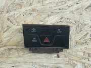 Tastenpanel VW GOLF VIII (CD1) 1.5 TSI Bluemotion 5h0925200t