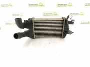 Ladeluftkühler OPEL ASTRA H Furgon (L70) 1.7 CDTI 13213402