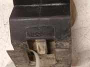 Schwellerverkleidung CITROËN C5 III Break (TD_) 2.2 HDi 9682494080