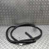 Dichtung für Koffer-/Laderaumklappe Porsche 911 (991) 99151461104