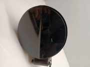 Tankklappe Audi A3 Sportback (8P) 8P0809999F