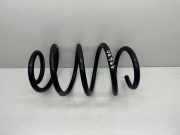 Feder rechts hinten Jeep Cherokee 3 (KJ)