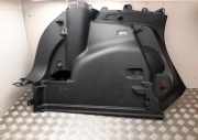 Kofferraumpolster links PORSCHE MACAN (95B) 2.0 5ZW29TRMAC